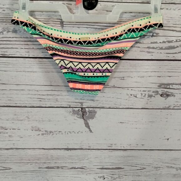 New Without tags. "Eidon" woman's bikini bottoms - Picture 4 of 10